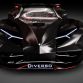 the-lamborghini-diverso-hypercar-4