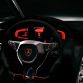 the-lamborghini-diverso-hypercar-5