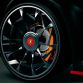 the-lamborghini-diverso-hypercar-6