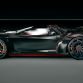 the-lamborghini-diverso-hypercar-7