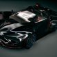 the-lamborghini-diverso-hypercar-8