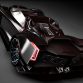 the-lamborghini-diverso-hypercar-9