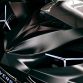 the-lamborghini-diverso-hypercar