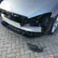 Mercedes Benz headlights thieves (4)
