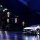 Mercedes-Benz  in Frankfurt 2013