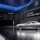 Mercedes-Benz  in Frankfurt 2013