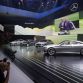Mercedes-Benz  in Frankfurt 2013