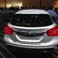 Mercedes-Benz  in Frankfurt 2013