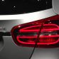 Mercedes-Benz  in Frankfurt 2013