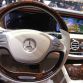 Mercedes-Benz  in Frankfurt 2013