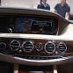 Mercedes-Benz  in Frankfurt 2013