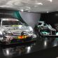 Mercedes-Benz  in Frankfurt 2013