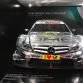 Mercedes-Benz  in Frankfurt 2013