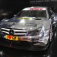 Mercedes-Benz  in Frankfurt 2013