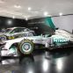 Mercedes-Benz  in Frankfurt 2013