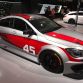 Mercedes-Benz  in Frankfurt 2013