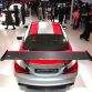 Mercedes-Benz  in Frankfurt 2013