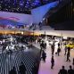 Mercedes-Benz  in Frankfurt 2013