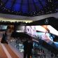 Mercedes-Benz  in Frankfurt 2013