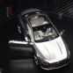 Mercedes-Benz  in Frankfurt 2013
