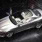 Mercedes-Benz  in Frankfurt 2013