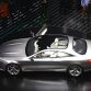 Mercedes-Benz  in Frankfurt 2013