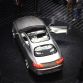 Mercedes-Benz  in Frankfurt 2013