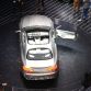 Mercedes-Benz  in Frankfurt 2013