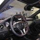Mercedes-Benz  in Frankfurt 2013