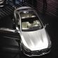 Mercedes-Benz  in Frankfurt 2013