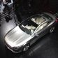 Mercedes-Benz  in Frankfurt 2013