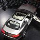 Mercedes-Benz  in Frankfurt 2013
