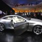 Mercedes-Benz  in Frankfurt 2013