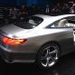 Mercedes-Benz  in Frankfurt 2013