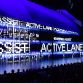 Mercedes-Benz in IAA 2011