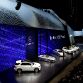 Mercedes-Benz in IAA 2011
