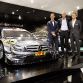 Mercedes-Benz in IAA 2011