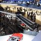 Mercedes-Benz in IAA 2011