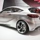 Mercedes-Benz in IAA 2011
