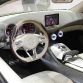 Mercedes-Benz in IAA 2011