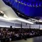 Mercedes-Benz in IAA 2011