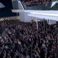Mercedes-Benz in IAA 2011