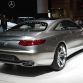 Mercedes-Benz in Tokyo Motor Show 2013