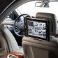 mercedes-benz-ipad-docking-station-1