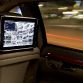 mercedes-benz-ipad-docking-station-2