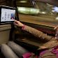 mercedes-benz-ipad-docking-station-3