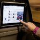 mercedes-benz-ipad-docking-station-4
