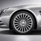 mercedes-benz-light-alloy-wheels-2013-1