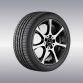 mercedes-benz-light-alloy-wheels-2013-10