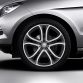 mercedes-benz-light-alloy-wheels-2013-2